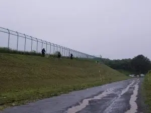 草刈り・除草処理で所有地や空き地の雑草対策 | 北海道千歳市 北斗サービス